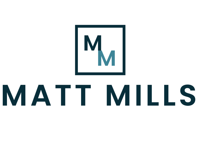Matt Mills Coaching